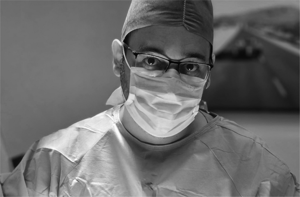 Urologia 4 - Vie Pratique - Goiânia - GO