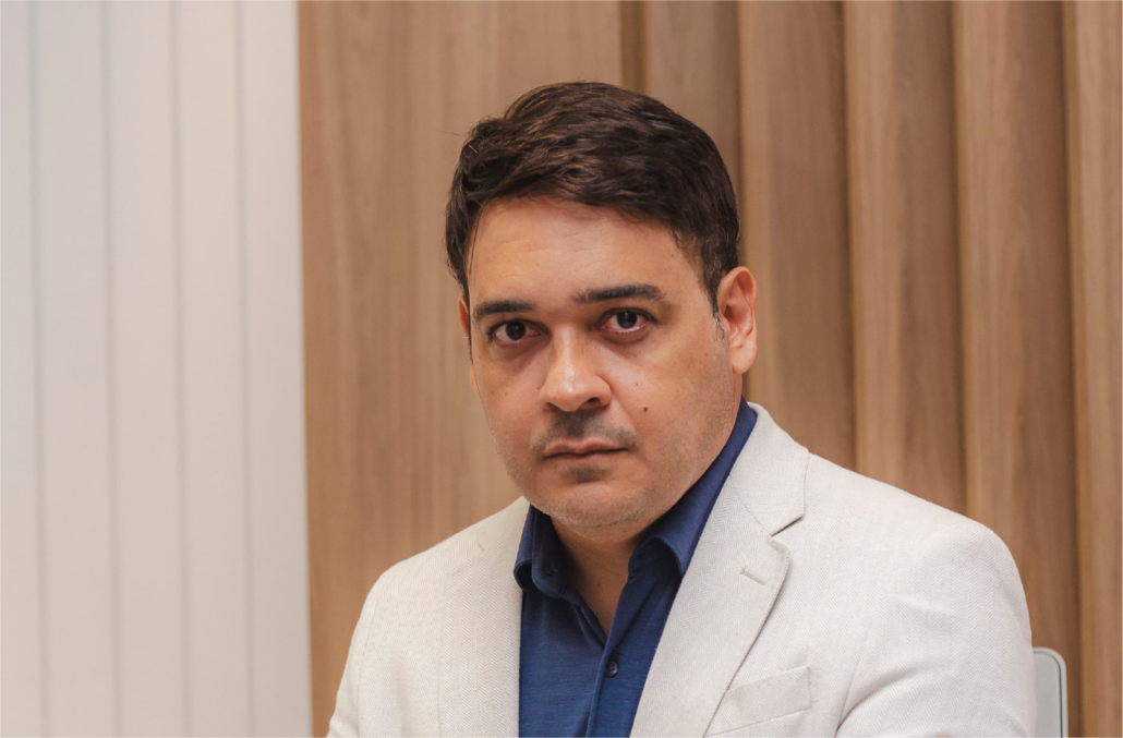 Urologia 3 - Vie Pratique - Goiânia - GO