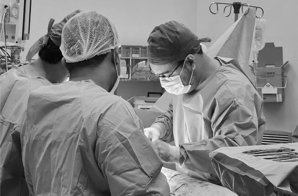 Urologia 2 - Vie Pratique - Goiânia - GO