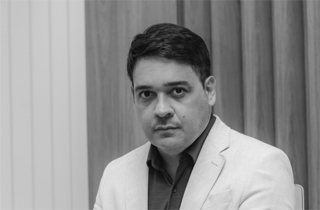 Urologia 3 - Vie Pratique - Goiânia - GO